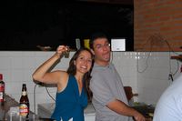 2009_churrasco_dsee (21).jpg